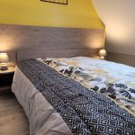 La Maison de Thienot_27