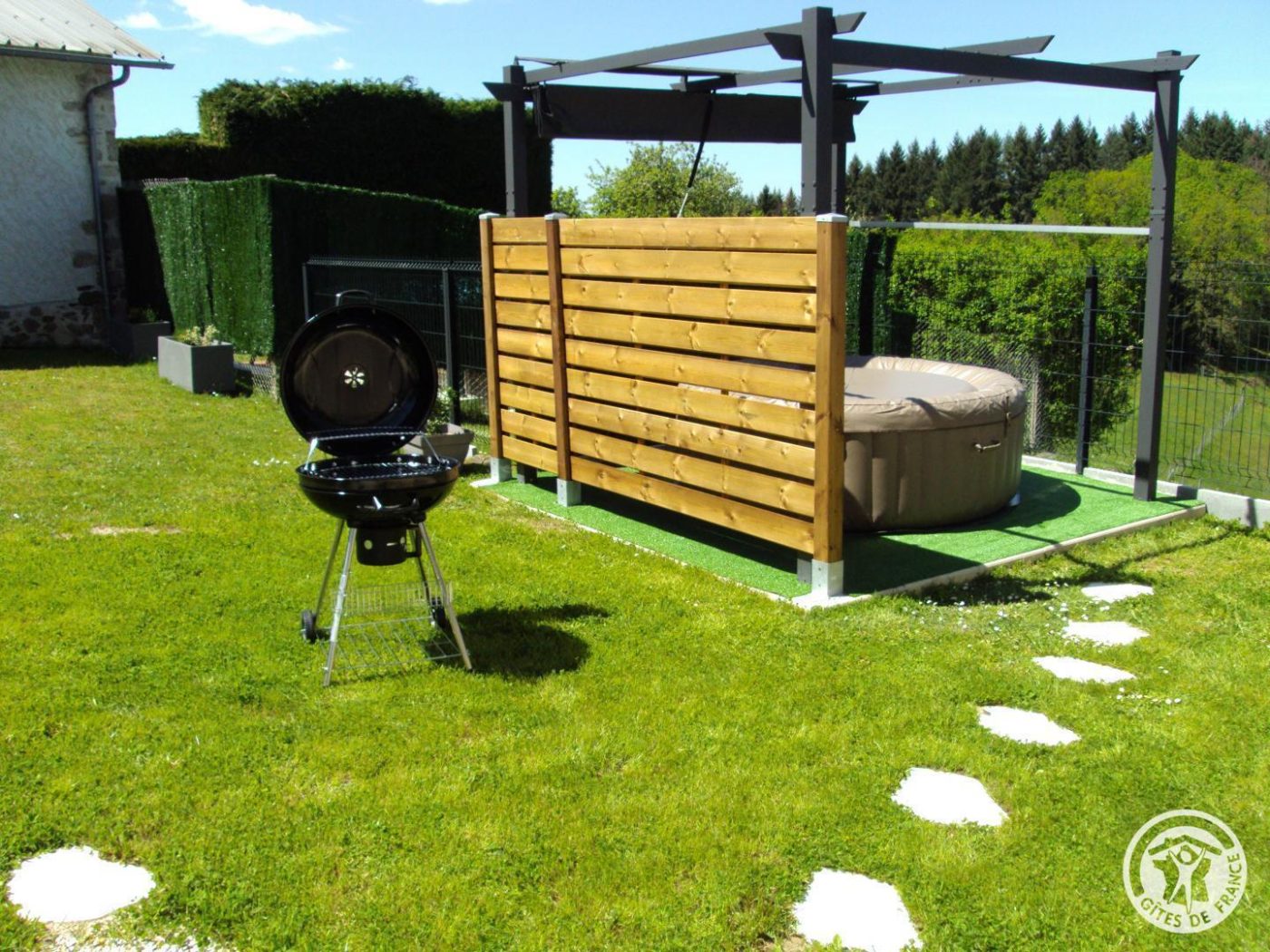 La Maison de Thienot_4