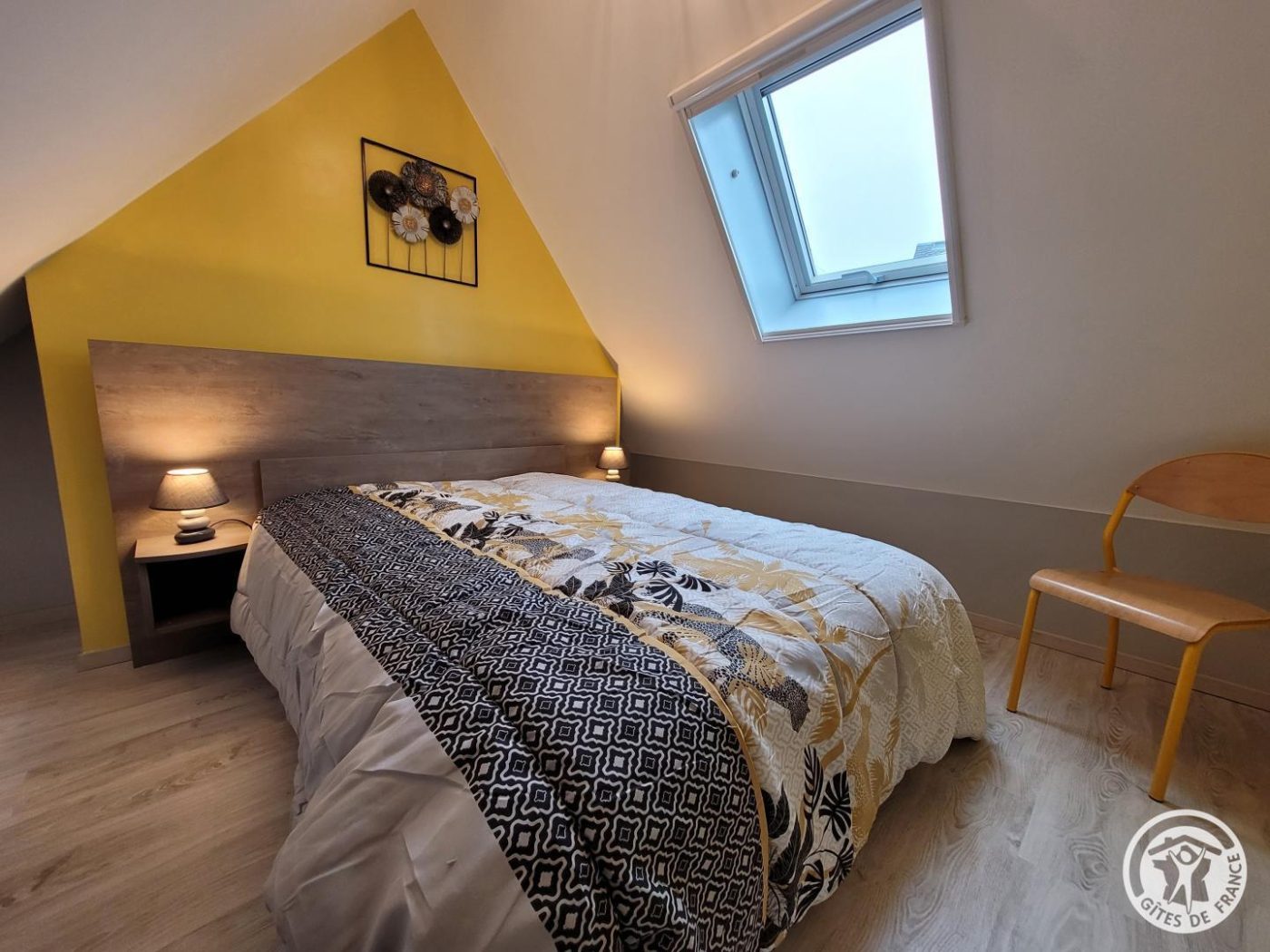 La Maison de Thienot_26