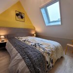 La Maison de Thienot_26