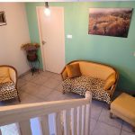 La Maison de Thienot_16