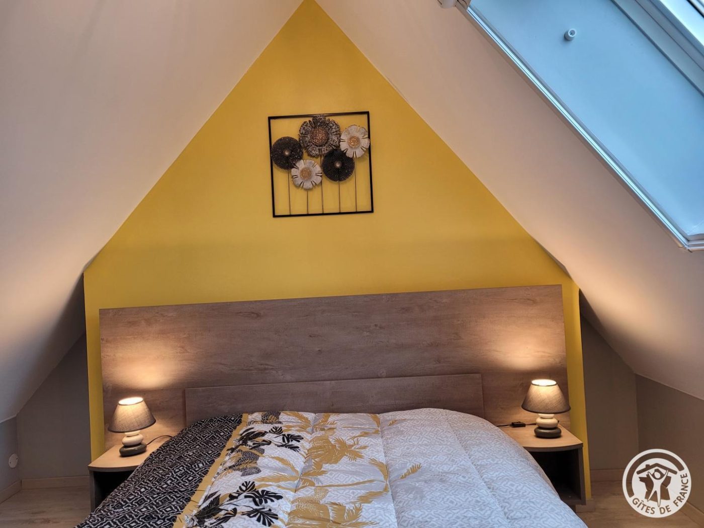 La Maison de Thienot_28