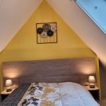 La Maison de Thienot_28