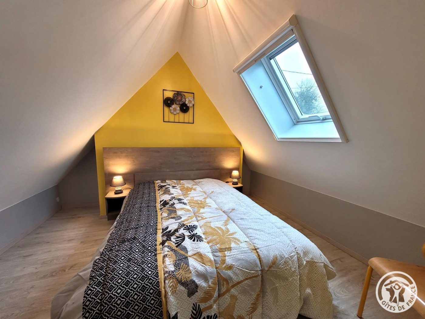 La Maison de Thienot_25