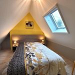 La Maison de Thienot_25