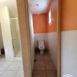 La Maison de Thienot_24