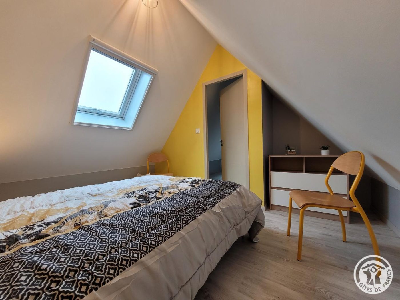 La Maison de Thienot_29