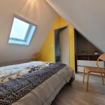 La Maison de Thienot_29