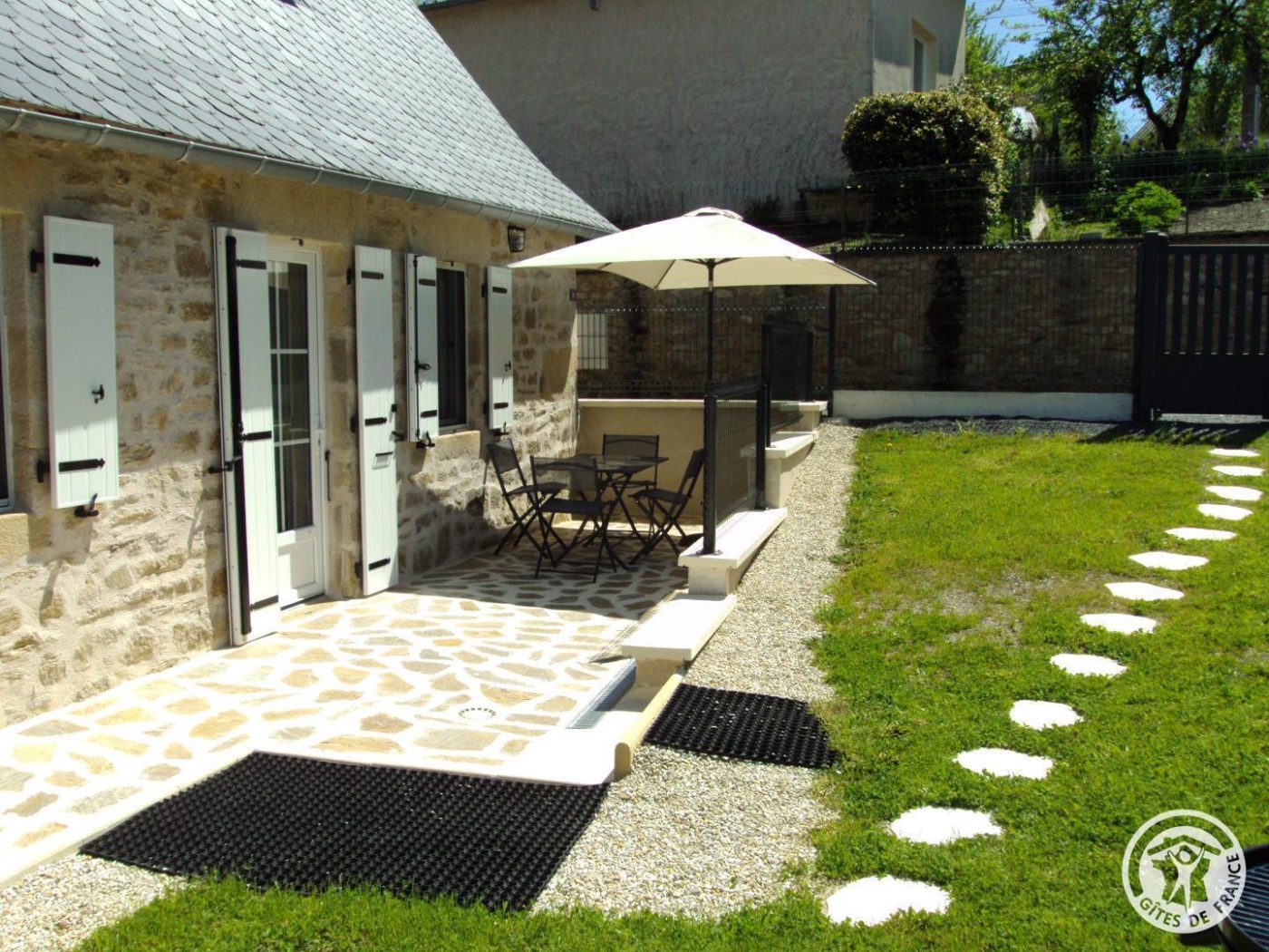 La Maison de Thienot_3