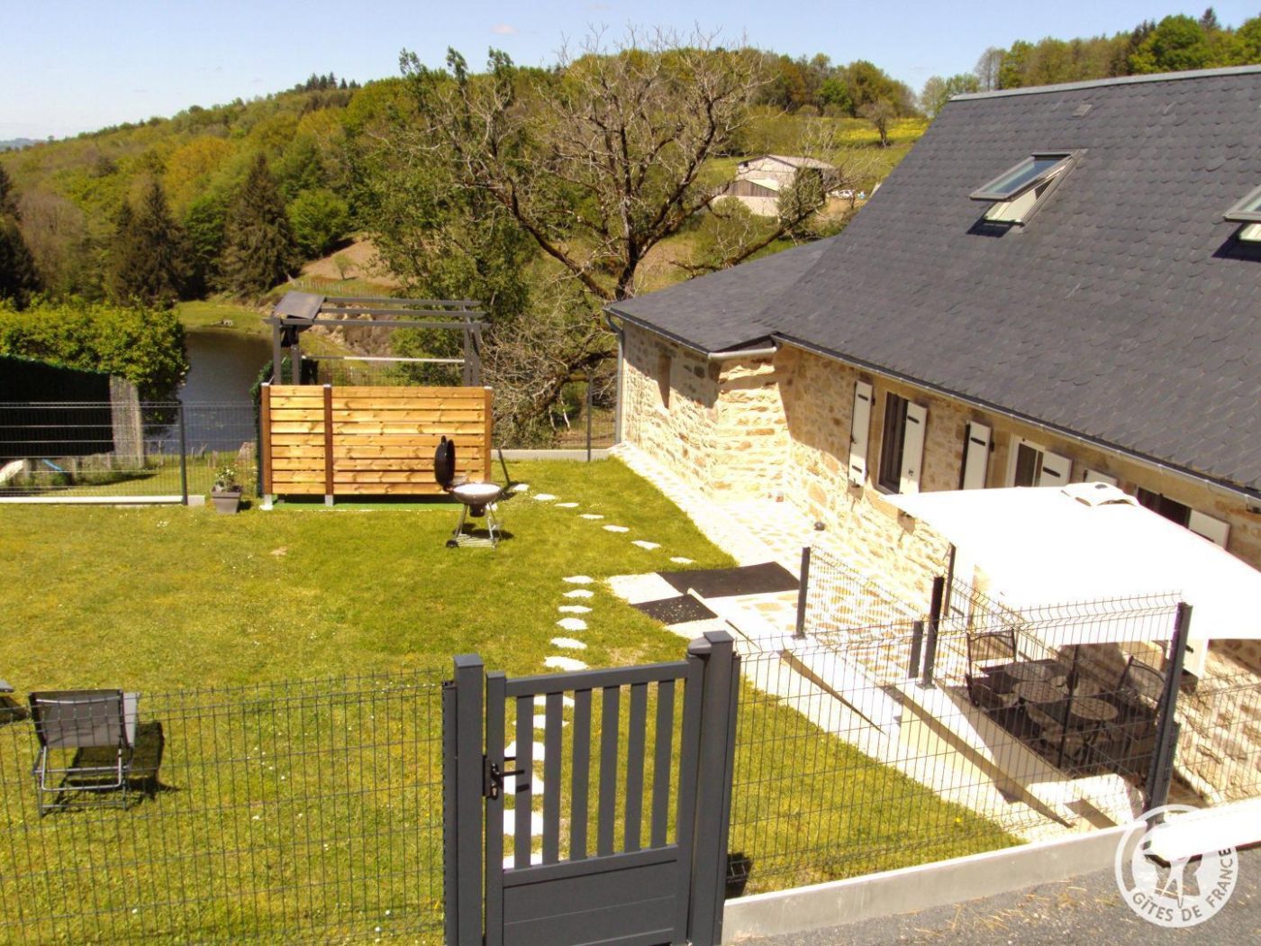 La Maison de Thienot_2