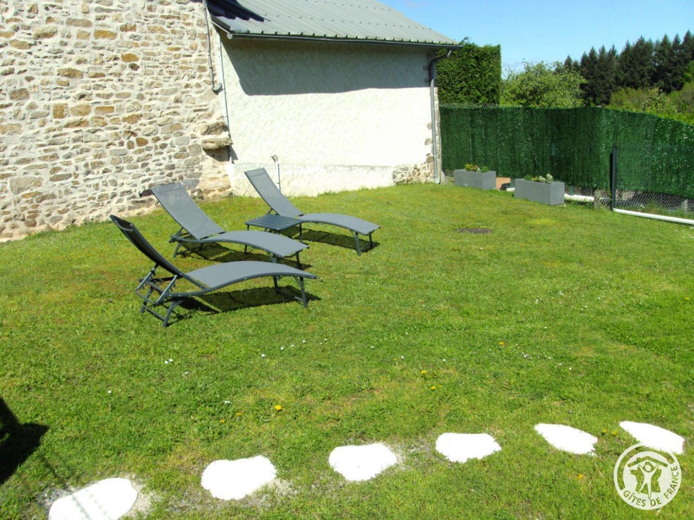 La Maison de Thienot_7