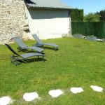 La Maison de Thienot_7