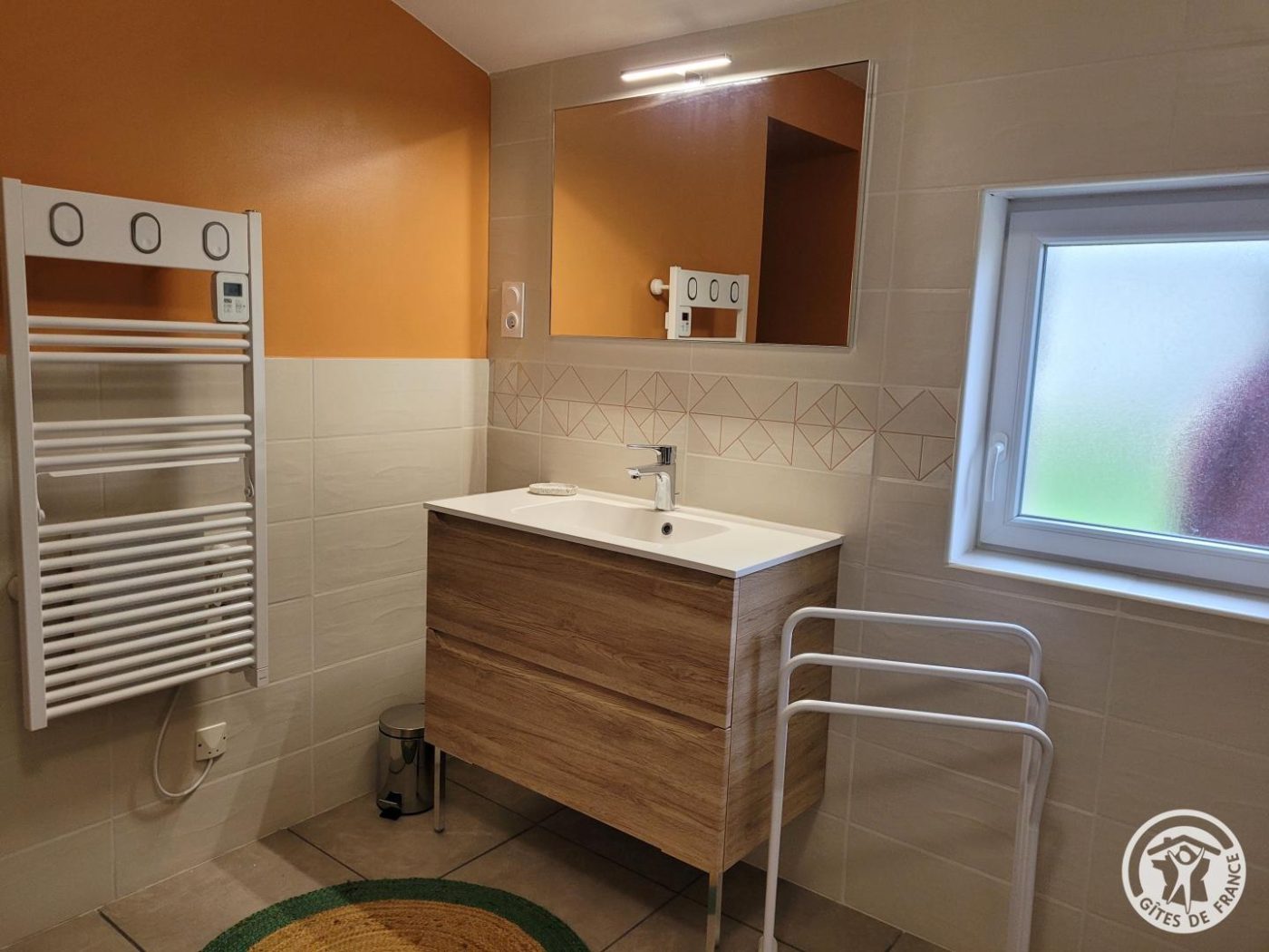 La Maison de Thienot_23