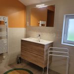 La Maison de Thienot_23