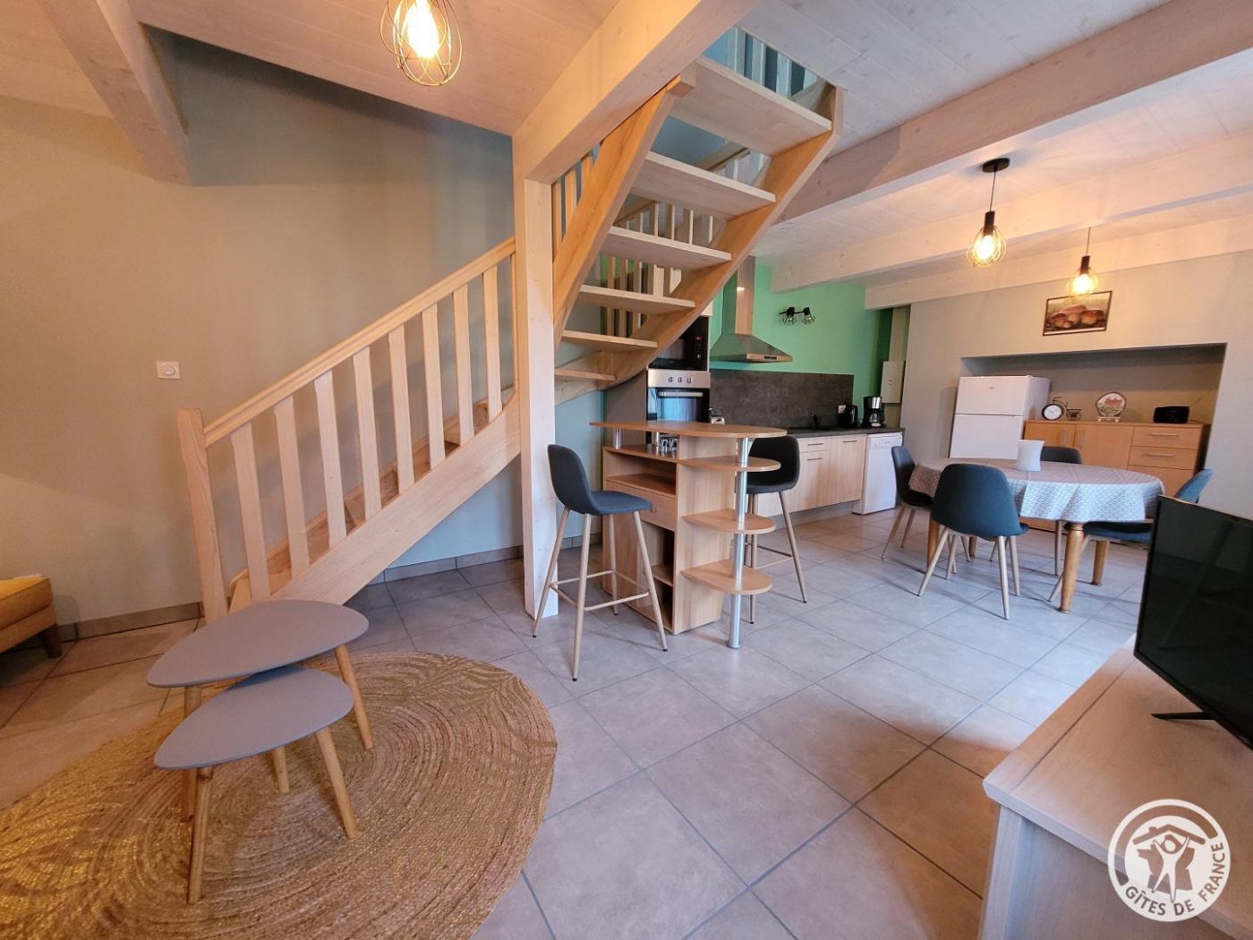 La Maison de Thienot_15