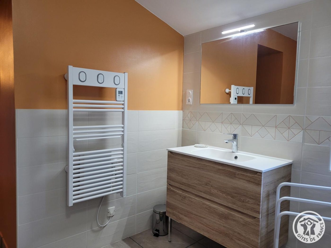 La Maison de Thienot_22