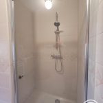 La Maison de Thienot_21