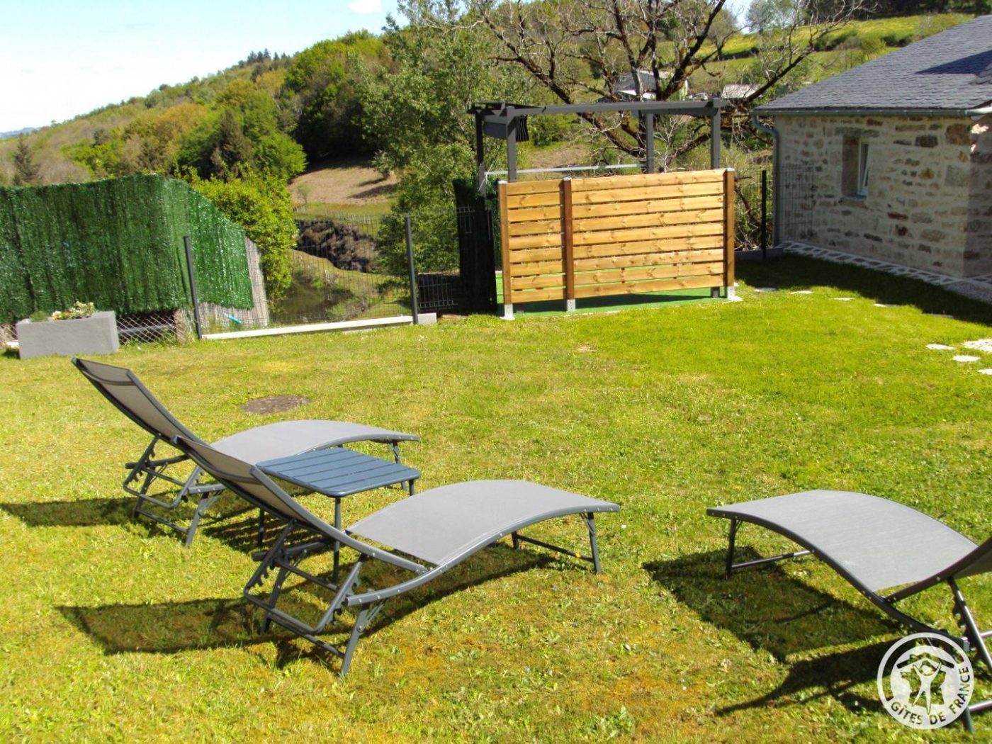 La Maison de Thienot_6