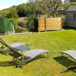 La Maison de Thienot_6