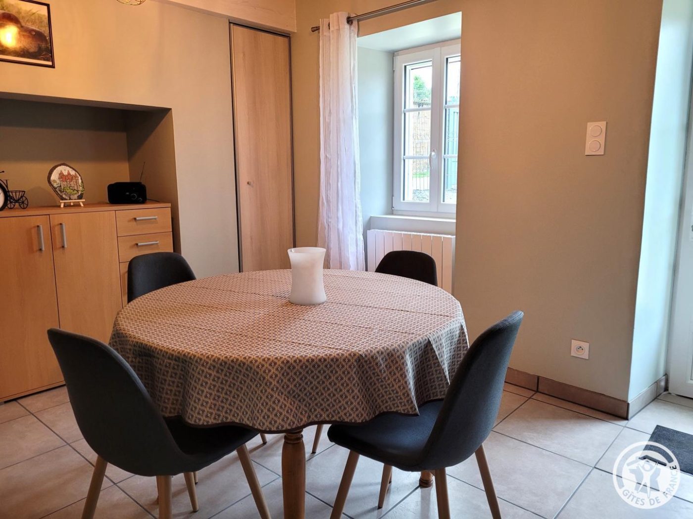 La Maison de Thienot_12