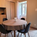 La Maison de Thienot_12