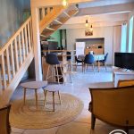 La Maison de Thienot_14