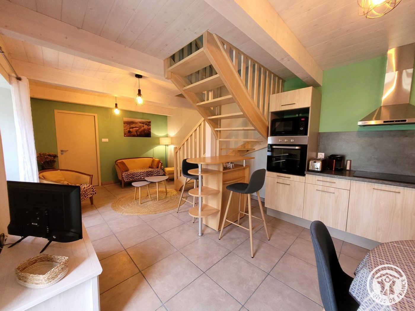 La Maison de Thienot_11