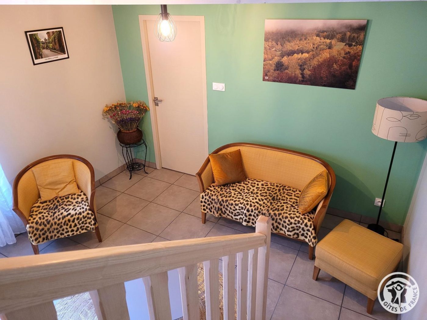 La Maison de Thienot_16