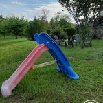 l&rsquo;hyvernerie_37