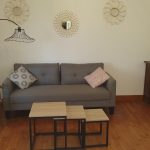 l&rsquo;hyvernerie_19