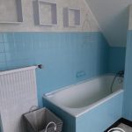 l&rsquo;hyvernerie_34