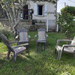 l&rsquo;hyvernerie_1