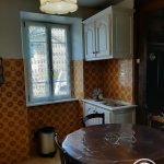 l&rsquo;hyvernerie_18