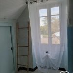 l&rsquo;hyvernerie_33