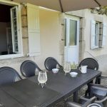 l&rsquo;hyvernerie_10