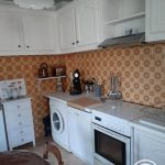 l&rsquo;hyvernerie_15