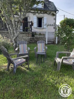 l&rsquo;hyvernerie_1