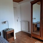 l&rsquo;hyvernerie_23