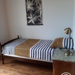 l&rsquo;hyvernerie_22