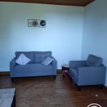 l&rsquo;hyvernerie_20