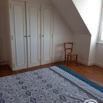 l&rsquo;hyvernerie_25