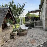 l&rsquo;hyvernerie_2