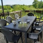 l&rsquo;hyvernerie_9