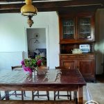 l&rsquo;hyvernerie_13