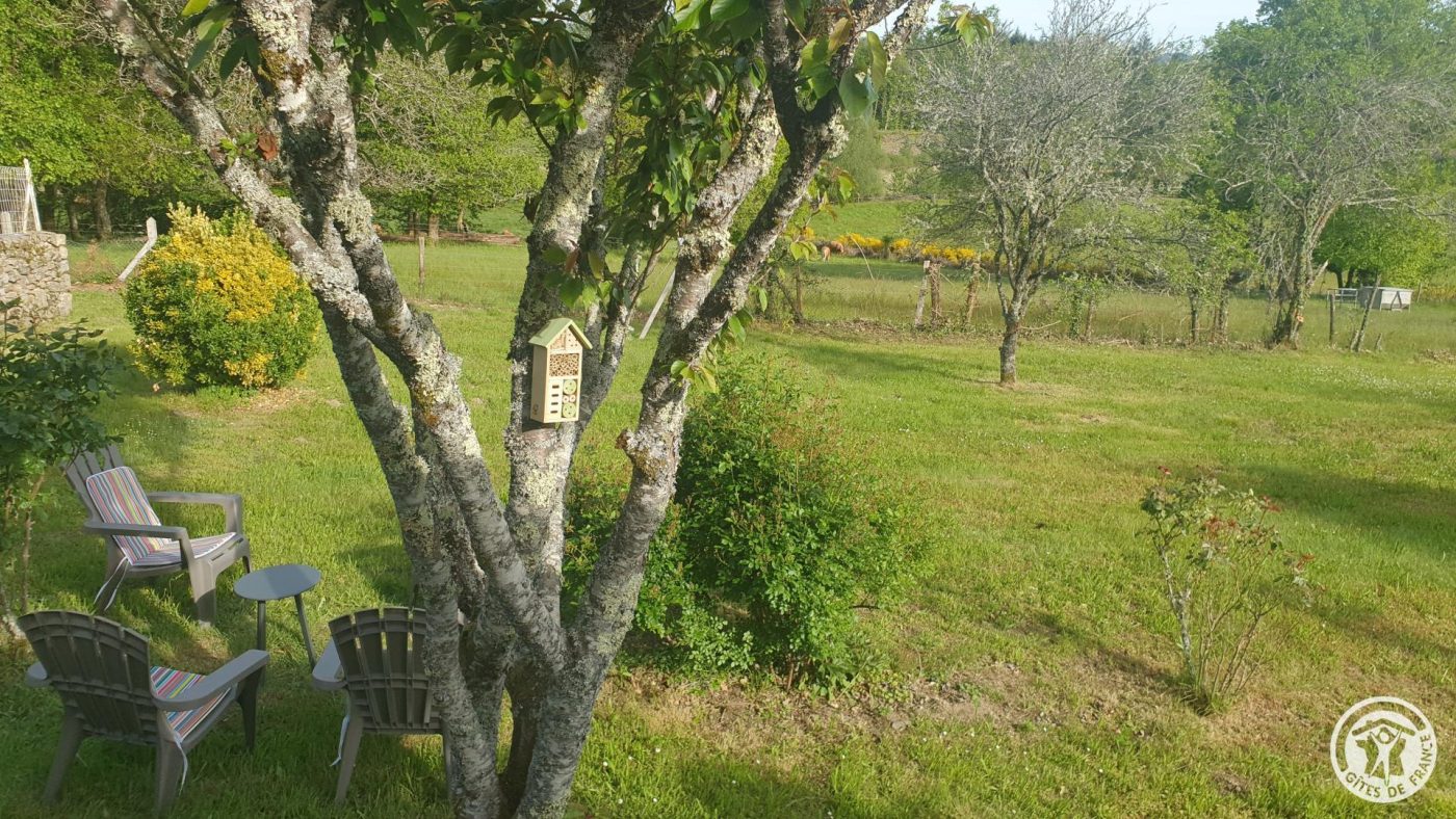 l&rsquo;hyvernerie_6