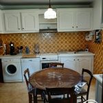 l&rsquo;hyvernerie_17