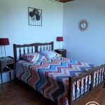 l&rsquo;hyvernerie_28