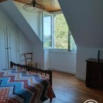 l&rsquo;hyvernerie_29