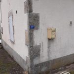 l&rsquo;hyvernerie_36