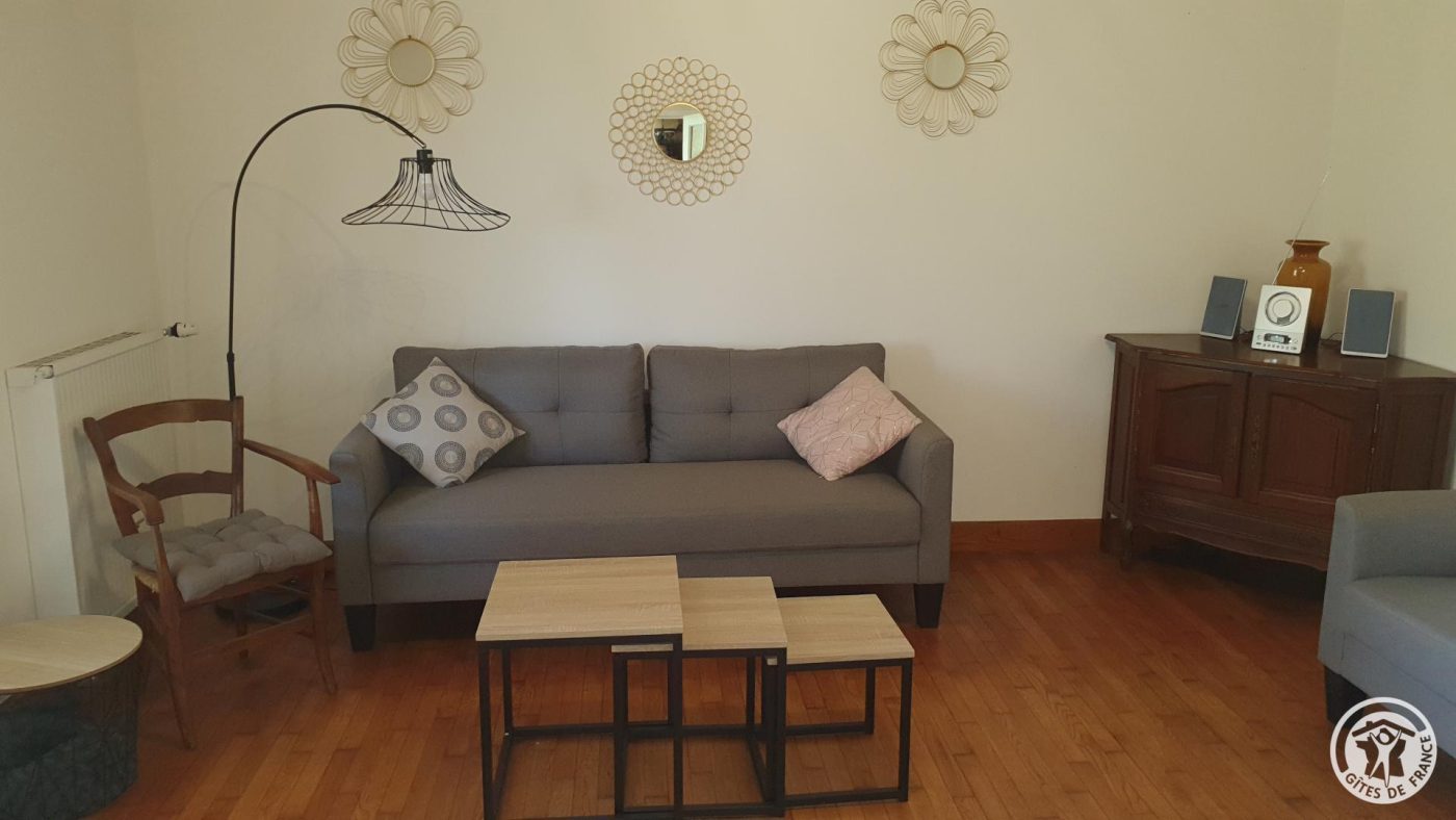 l&rsquo;hyvernerie_19